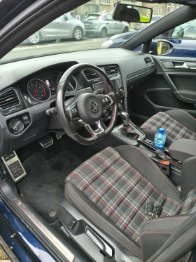 VW Golf GTI - 27500 лв. / 14060.53 € - 60197386 4