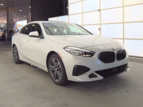 BMW 228 GRAN COUPE ФИКСИРАНА ЦЕНА! DIGITAL/RECARO/ПАНОРАМА