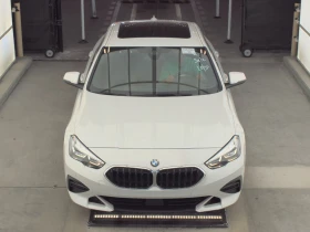 BMW 228 GRAN COUPE ФИКСИРАНА ЦЕНА! DIGITAL/RECARO/ПАНОРАМА - 58999 лв. / 30165.71 € - 62346169 2