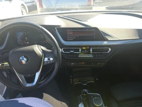 BMW 228 GRAN COUPE ФИКСИРАНА ЦЕНА! DIGITAL/RECARO/ПАНОРАМА - 58999 лв. / 30165.71 € - 62346169 9