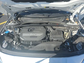 BMW 228 GRAN COUPE ФИКСИРАНА ЦЕНА! DIGITAL/RECARO/ПАНОРАМА - 58999 лв. / 30165.71 € - 62346169 14