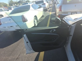 BMW 228 GRAN COUPE ФИКСИРАНА ЦЕНА! DIGITAL/RECARO/ПАНОРАМА - 58999 лв. / 30165.71 € - 62346169 7