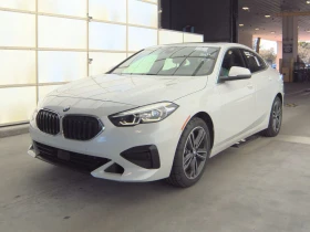 BMW 228 GRAN COUPE ФИКСИРАНА ЦЕНА! DIGITAL/RECARO/ПАНОРАМА - 58999 лв. / 30165.71 € - 62346169 3