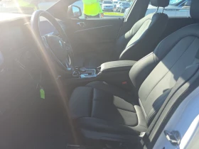 BMW 228 GRAN COUPE ФИКСИРАНА ЦЕНА! DIGITAL/RECARO/ПАНОРАМА - 58999 лв. / 30165.71 € - 62346169 8