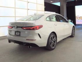 BMW 228 GRAN COUPE ФИКСИРАНА ЦЕНА! DIGITAL/RECARO/ПАНОРАМА - 58999 лв. / 30165.71 € - 62346169 6