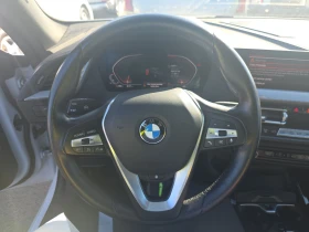 BMW 228 GRAN COUPE ФИКСИРАНА ЦЕНА! DIGITAL/RECARO/ПАНОРАМА - 58999 лв. / 30165.71 € - 62346169 10