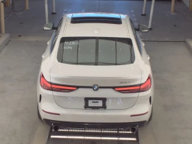 BMW 228 GRAN COUPE ФИКСИРАНА ЦЕНА! DIGITAL/RECARO/ПАНОРАМА - 58999 лв. / 30165.71 € - 62346169 5