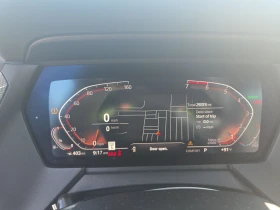 BMW 228 GRAN COUPE ФИКСИРАНА ЦЕНА! DIGITAL/RECARO/ПАНОРАМА - 58999 лв. / 30165.71 € - 62346169 11