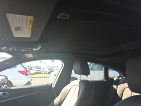 BMW 228 GRAN COUPE ФИКСИРАНА ЦЕНА! DIGITAL/RECARO/ПАНОРАМА - 58999 лв. / 30165.71 € - 62346169 12