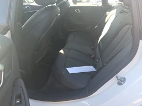 BMW 228 GRAN COUPE ФИКСИРАНА ЦЕНА! DIGITAL/RECARO/ПАНОРАМА - 58999 лв. / 30165.71 € - 62346169 13