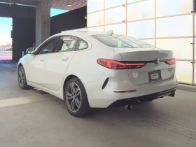 BMW 228 GRAN COUPE ФИКСИРАНА ЦЕНА! DIGITAL/RECARO/ПАНОРАМА - 58999 лв. / 30165.71 € - 62346169 4