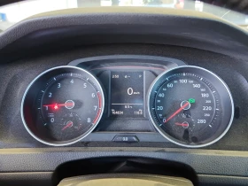 VW Golf * GTI* CARFAX * БЕЗ ПЪРВОНАЧАЛНА ВНОСКА - 17700 лв. / 9049.87 € - 11774652 7