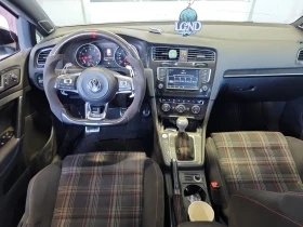 VW Golf * GTI* CARFAX * БЕЗ ПЪРВОНАЧАЛНА ВНОСКА - 17700 лв. / 9049.87 € - 11774652 6