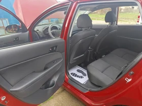 Hyundai I30 Бензин + газ - 7300 лв. / 3732.43 € - 81272865 13