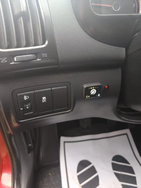 Hyundai I30 Бензин + газ - 7300 лв. / 3732.43 € - 81272865 14