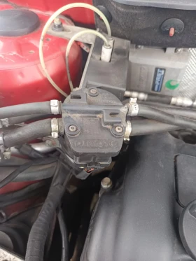 Hyundai I30 Бензин + газ - 7300 лв. / 3732.43 € - 81272865 15