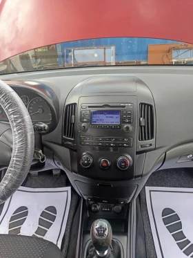 Hyundai I30 Бензин + газ - 7300 лв. / 3732.43 € - 81272865 17