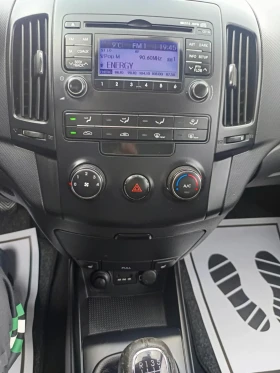 Hyundai I30 Бензин + газ - 7300 лв. / 3732.43 € - 81272865 16