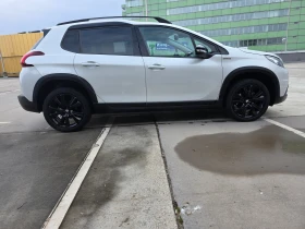 Peugeot 2008 GT Line-1.2-Pure Tech-110hp- faceift - 18900 лв. / 9663.42 € - 85818700 4