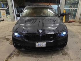 BMW 530 CARFAX* АВТОФИНАНСИРАНЕ БЕЗ ПЪРВОНАЧАЛНА ВНОСКА - 28000 лв. / 14316.17 € - 46924928 6