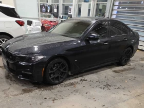 BMW 530 CARFAX* АВТОФИНАНСИРАНЕ БЕЗ ПЪРВОНАЧАЛНА ВНОСКА - 28000 лв. / 14316.17 € - 46924928 2