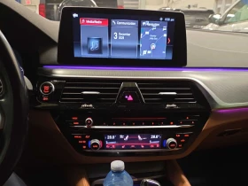 BMW 530 CARFAX* АВТОФИНАНСИРАНЕ БЕЗ ПЪРВОНАЧАЛНА ВНОСКА - 28000 лв. / 14316.17 € - 46924928 8