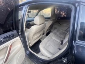 VW Passat 2.5TDI B5, снимка 12