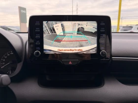 Toyota Yaris 1.5 Hybrid / 115 к.c.  / automat / - 15083 € / 29499.78 лв. - 16686331 12