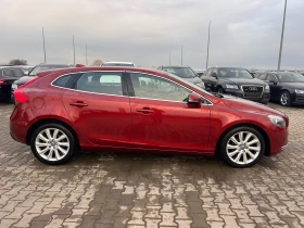 Volvo V40 1.6D KOJA/NAVI EURO 5 - 5350 € / 10463.69 лв. - 70929322 5