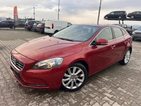 Volvo V40 1.6D KOJA/NAVI EURO 5