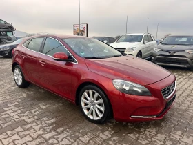 Volvo V40 1.6D KOJA/NAVI EURO 5 - 5350 € / 10463.69 лв. - 70929322 4