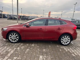 Volvo V40 1.6D KOJA/NAVI EURO 5 - 5350 € / 10463.69 лв. - 70929322 9