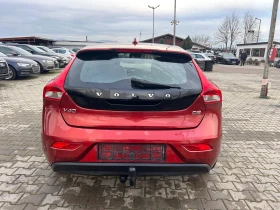 Volvo V40 1.6D KOJA/NAVI EURO 5 - 5350 € / 10463.69 лв. - 70929322 7