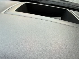 BMW 750 3000 - 16500 € / 32271.19 лв. - 59655859 11