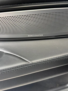 BMW 750 3000 - 16500 € / 32271.19 лв. - 59655859 10