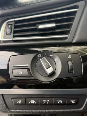 BMW 750 3000 - 16500 € / 32271.19 лв. - 59655859 14