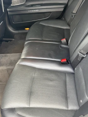 BMW 750 3000 - 16500 € / 32271.19 лв. - 59655859 9