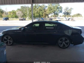 BMW 750 - 12030 € / 23528.63 лв. - 12318099 7