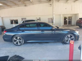 BMW 750 - 12030 € / 23528.63 лв. - 12318099 10