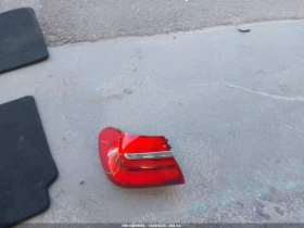 BMW 750 - 12030 € / 23528.63 лв. - 12318099 9