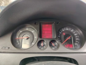 VW Passat - 3500 € / 6845.40 лв. - 98834053 9