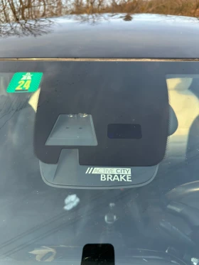 DS DS 3 1.6BHDi Sport Chic - 7700 € / 15059.89 лв. - 66507156 14