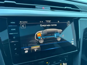 VW Arteon PA R-Line 1.4 eHybrid OPF DSG - 32672 € / 63900.88 лв. - 74526707 14