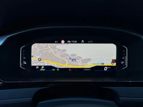 VW Arteon PA R-Line 1.4 eHybrid OPF DSG | Mobile.bg � ����� ������ 9