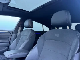 VW Arteon PA R-Line 1.4 eHybrid OPF DSG - 32672 € / 63900.88 лв. - 74526707 8