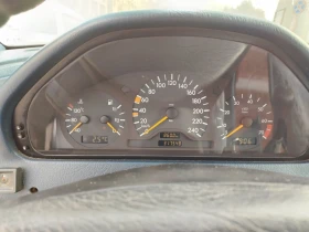 Mercedes-Benz C 180 LPG - 1500 € / 2933.74 лв. - 20640333 10