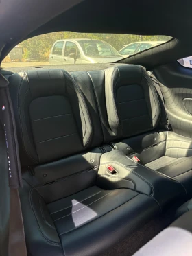 Ford Mustang GT500 mbpr exhaust  - 25000 € / 48895.75 лв. - 92310210 7