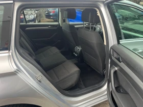 VW Passat 2.0TDI 6DSG  - 12800 € / 25034.62 лв. - 49503452 7