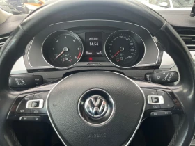VW Passat 2.0TDI 6DSG  - 12800 € / 25034.62 лв. - 49503452 9