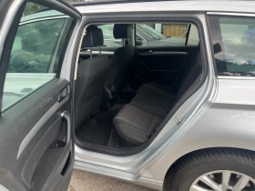 VW Passat 2.0TDI 6DSG  - 12800 € / 25034.62 лв. - 49503452 5